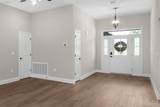 7961 Twin Lake Dr - Photo 13