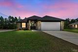 7961 Twin Lake Dr - Photo 2