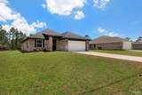 7961 Twin Lake Dr - Photo 3