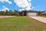 7961 Twin Lake Dr - Photo 4