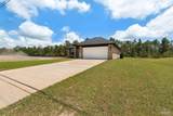 7961 Twin Lake Dr - Photo 5