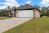 7961 Twin Lake Dr - Photo 6