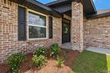 7961 Twin Lake Dr - Photo 7