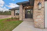 7961 Twin Lake Dr - Photo 8