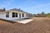 1014 Brimwood Cir - Photo 16