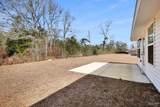 1014 Brimwood Cir - Photo 17