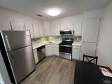 1271 Redwood Ln - Photo 1