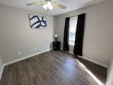 1271 Redwood Ln - Photo 10