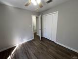 1271 Redwood Ln - Photo 11