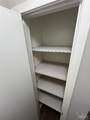 1271 Redwood Ln - Photo 12