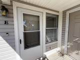 1271 Redwood Ln - Photo 13
