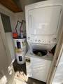 1271 Redwood Ln - Photo 14