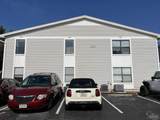 1271 Redwood Ln - Photo 15