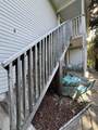 1271 Redwood Ln - Photo 16