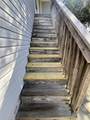 1271 Redwood Ln - Photo 17