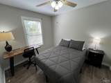 1271 Redwood Ln - Photo 5