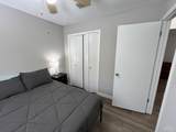 1271 Redwood Ln - Photo 6