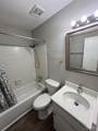 1271 Redwood Ln - Photo 7