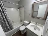 1271 Redwood Ln - Photo 8