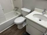 1271 Redwood Ln - Photo 9