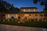 2315 Summit Blvd - Photo 3