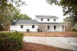 2315 Summit Blvd - Photo 4