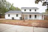 2315 Summit Blvd - Photo 5