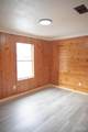 2315 Summit Blvd - Photo 49