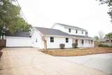 2315 Summit Blvd - Photo 6