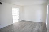 2315 Summit Blvd - Photo 7