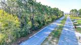 0 Bayshore Pkwy - Photo 4