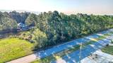0 Bayshore Pkwy - Photo 5