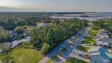 0 Bayshore Pkwy - Photo 7