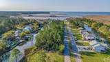 0 Bayshore Pkwy - Photo 8