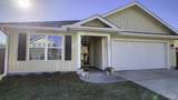 5883 Southern Bell Ct - Photo 1