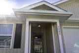 5883 Southern Bell Ct - Photo 3