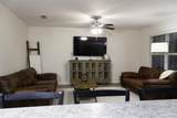 5883 Southern Bell Ct - Photo 31