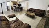 5883 Southern Bell Ct - Photo 32