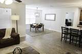 5883 Southern Bell Ct - Photo 35