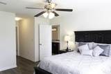 5883 Southern Bell Ct - Photo 36