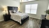 5883 Southern Bell Ct - Photo 38
