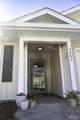 5883 Southern Bell Ct - Photo 4