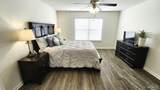 5883 Southern Bell Ct - Photo 40