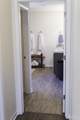5883 Southern Bell Ct - Photo 41