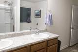 5883 Southern Bell Ct - Photo 42