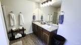 5883 Southern Bell Ct - Photo 43
