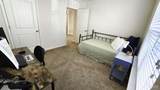 5883 Southern Bell Ct - Photo 44