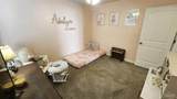 5883 Southern Bell Ct - Photo 45