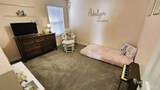 5883 Southern Bell Ct - Photo 46