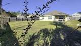 5883 Southern Bell Ct - Photo 47